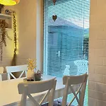 028 Holiday home *