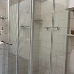 Holiday home 028